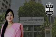 ৭ বছরের সাধনা, অসংখ্য নির্ঘুম রাত আর বুকভরা স্বপ্নের পর আমা…
