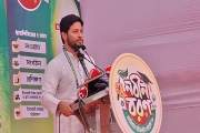হিন্দু ধর্মাবলম্বীদের সঙ্গে কনফ্লিক্ট তৈরির উদ্দেশ্যে নোটিশ…