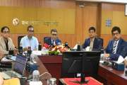 চিকিৎসকদের বদলি-পদায়নে অটোমেশন পদ্ধতি চালু