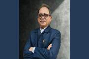নির্বাচনী আচরণবিধি লঙ্ঘন, বিএনপি প্রার্থী মির্জা ফয়সলকে শোকজ