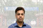 দুই মাস চেষ্টার পরও কোষাধ্যক্ষ হিসেবে যোগদান করানো গেল না, …