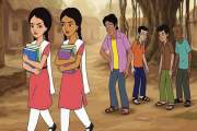 অপরাধে জড়ানো প্রতি তিন শিশুর একজনের বিরুদ্ধে হত্যার অভিযোগ,…