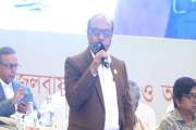 ক্যাম্পাসকে সৌরবিদ্যুতের আওতায় আনার পরিকল্পনা নোবিপ্রবি উপা…