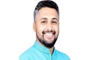 জামায়াতের কার্যালয়ে গাড়ি ভাঙচুর, এবি পার্টির নেতাকে অব্যা…