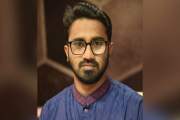 নুরের মিসাইলে মগবাজার-বাংলামোটর তছনছ হয়ে গেছে