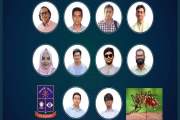 এডিস মশা আগেভাগে শনাক্ত করবে ঢাবি গবেষকদের তৈরি ‘স্মার্ট ফা…