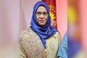 সাবেক মুক্তিযুদ্ধমন্ত্রীর মেয়ের ভারত যাওয়ার অনুমতি বাতিল