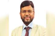জাতীয় পুষ্টি পরিষদের মহাপরিচালক হলেন ডা. মজিবুর রহমান