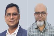 এসজেডএমসি ডে-২০২৬ উদযাপন কমিটির নেতৃত্বে ডা. বিটু-জহুরুল