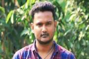 রাজবাড়ীতে যুবককে প্রকাশ্যে গুলি করে হত্যা