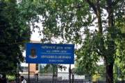 অফিসার্স ক্লাব থেকে সাবেক অতিরিক্ত সচিবের মরদেহ উদ্ধার