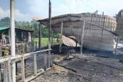 কক্সবাজারে রিসোর্টে ভয়াবহ আগুনের ঘটনায় কর্তৃপক্ষের বিরুদ্ধ…