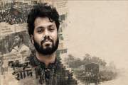 মানুষ কেন প্রশ্ন তুলছে— ‘হাদি কে?’