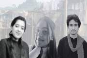 চলে গেলেন ঢাবি-জবি-ইস্ট ওয়েস্ট বিশ্ববিদ্যালয় শিক্ষার্থীসহ প…