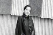 কক্সবাজারে রিসোর্টে অগ্নিকাণ্ডে জগন্নাথ বিশ্ববিদ্যালয় শিক্ষ…