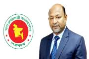 ইবতেদায়ী শিক্ষকদের ১৩তম গ্রেড নিয়ে যা বললেন সচিব