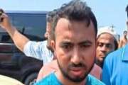 কক্সবাজারের রিসোর্টে অগ্নিকাণ্ডের ঘটনায় ম্যানেজার পুলিশি হ…