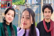 ইনানীর রিসোর্টে আগুন: শোকের ছায়া তিন বিশ্ববিদ্যালয়ে