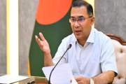 শিক্ষার্থীদের কাছে প্রধানমন্ত্রীর দুই আবেদন