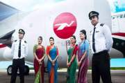 বিমান বাংলাদেশ এয়ারলাইনস নিয়োগ দেবে ২৩৪ পদে, আবেদনে বাকি ৩ …