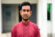 ময়মনসিংহে ছাত্রদল নেতার মাদক সেবনের ভিডিও ভাইরাল