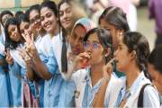 একাদশে ভর্তির শেষ ধাপের আবেদন শুরু ২৬ অক্টোবর