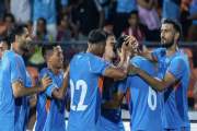ভারতকে ঘিরে অনিশ্চয়তা, যা বলছে সাফ