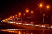 সারাদেশে কমতে পারে রাতের তাপমাত্রা