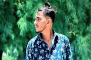 বন্ধুদের মারধরের ২ দিন পর হাসপাতালে যুবকের মৃত্যু
