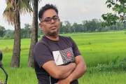 কুমিল্লায় যুবদল নেতা কাউছার হত্যার রহস্য উন্মোচন