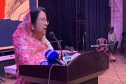 লালন শাহর সৃষ্টি  বাংলা লোকসংগীত ও বাউল সংস্কৃতির অমূল্য সম…