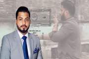 ওসমান হাদিকে গুলির পর অস্ত্রটি নেন ইশরাক, যে কারণে নেই হলফন…