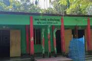 ধস্তাধস্তি করা শিক্ষক দম্পতিকে একই উপজেলার দুই প্রান্তে বদলি