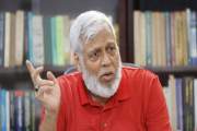 ‘ভারত ও আমাদের জেন জি আন্দোলনের মিল অমিল’