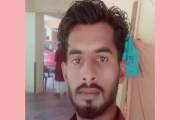 ফটিকছড়িতে পোলট্রি ফার্মে বিদ্যুৎস্পৃষ্ট হয়ে কর্মচারীর মৃত্যু