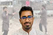 ইশরাকের প্রশংসায় যা বললেন রাশেদ খান