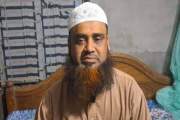 সাতক্ষীরায় শামীম হত্যা মামলার প্রধান আসামি গ্রেপ্তার