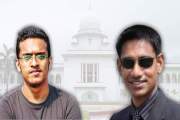 আবরার ফাহাদ-মেজর সিনহা হত্যা ও সাত খুন মামলার চূড়ান্ত শুনান…