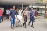 বিএনপি নেতার ওপর হামলা, গণপিটুনির শিকার যুবকের মৃত্যু