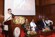 তৃণমূল পর্যায়ে স্তন ক্যান্সারের স্ক্রিনিং চালুর উদ্যোগ সরকা…