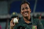অবশেষে টি-টোয়েন্টি অধিনায়ক বেছে নিল বিসিবি