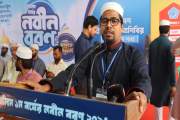 আলিয়া মাদ্রাসার শিক্ষাকাঠামোকে স্কুল-কলেজের মতো করে ফেলা হয়…