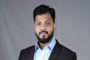 এখন থেকে বাঁশের লাঠি দিয়ে মাদকের আখড়া ধ্বংস করব: প্রতিমন্…