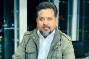 প্রধানমন্ত্রীর সাদা শার্ট ও নেতাকর্মীদের জন্য মেসেজ