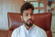 কার্যকর হলে সংবাদ সম্মেলনে জানানো হবে, পদত্যাগ ইস্যুতে ফের …