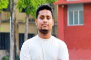 প্রতিমন্ত্রী ইশরাক হোসেনের পদত্যাগে যাকে দূষলেন হাসনাত আব্দ…