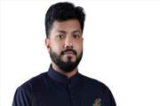 দলের ইচ্ছার বিরুদ্ধে পদত্যাগ করতে হচ্ছে