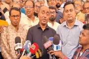 স্থানীয় সরকার নির্বাচনে এমপিওভুক্ত শিক্ষকদের অংশ নিতে বাধা …