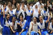 এসএসসিতে ঢাকা বোর্ডের বৃত্তিপ্রাপ্তদের তালিকা প্রকাশ
