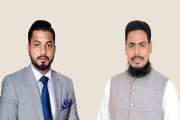 ইশরাকের পদত্যাগ অস্ত্র নাকি বিএনপির অন্তর্কোন্দলে, বিস্ফোরক…